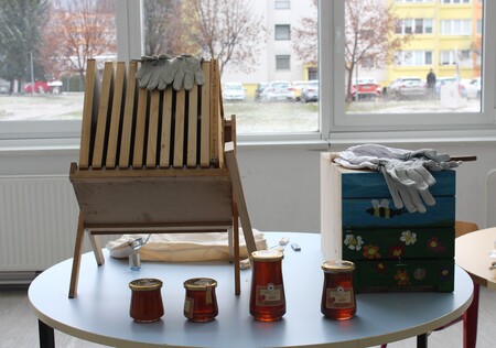 Fotografski krožek 4